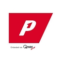 P1 logo
