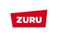 ZURU logo