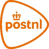 PostNL logo