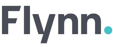 Flynn logo