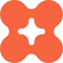 Charter Research logo