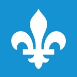 CIUSSS du Nord-de-l'Île-de-Montréal logo