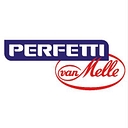 Perfetti Van Melle logo