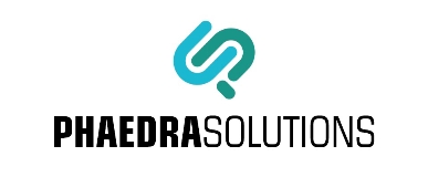 Phaedra Solutions logo