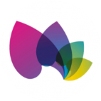 Rhapsody Healthcare logo
