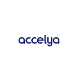 Accelya Group logo