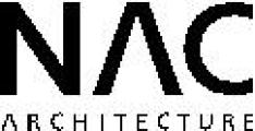 NAC Architecture logo