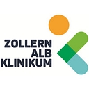 Zollernalb Klinikum logo