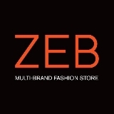 ZEB logo