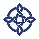 Hywel Dda University Health Board logo