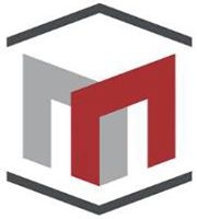 The Management Trust logo