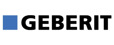 GEBERIT logo