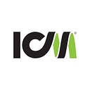 ICM Ventures Inc logo