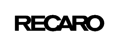 RECARO Aircraft Seating logo