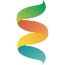 WELL Health Diagnostic Centres logo