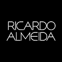 Ricardo Almeida logo