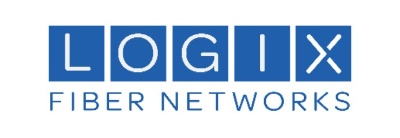 Logix Fiber Networks logo