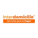 Interdomicilio logo