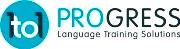 1to1PROGRESS logo