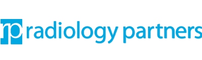 Radiology Partners logo