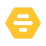 Bumble logo