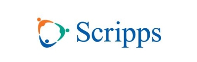 Scripps Health logo