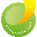 Hushållningssällskapet