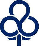 U.S. Cotton, LLC logo