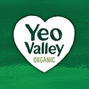 Yeo Valley Farms (Production) Ltd logo