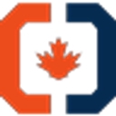 Commissionaires logo