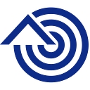Anticimex AB