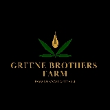 Greene Brothers Farm logo