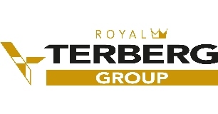 Royal Terberg Group logo