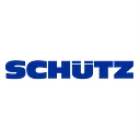 Schütz GmbH & Co. KGaA logo