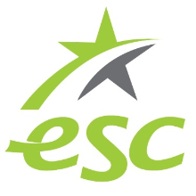 Environmental Service Concepts, LLC logo