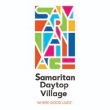 Samaritan Daytop Village logo