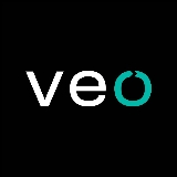 Veo logo