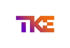 TK Elevator logo