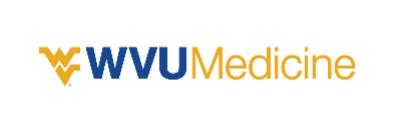 WVU Medicine logo