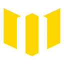 TRIDENT SERVICES AUSTRALIA logo