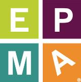 EPMA logo