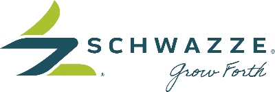 Schwazze logo