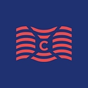 Clarksons logo