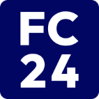 Finanzchef24 GmbH logo