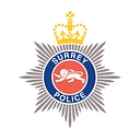 Surrey Police logo