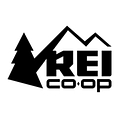 REI logo