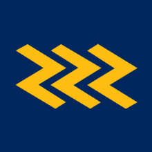 Ontario Northland logo