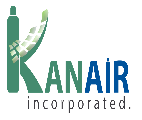 Kanair Inc logo