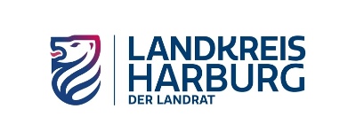 Landkreis Harburg logo