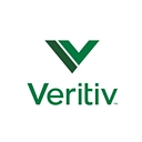 Veritiv logo
